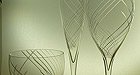 Hohlglas- und Flachglasbearbeitung